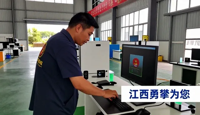 冷链运输车应用体验全面介绍